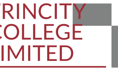 Trincity Collage Limited